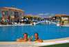 Club Dizalya 